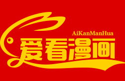 斗罗玉传（3D）